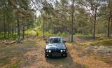 BMW 525tds Limousine - BMW 525: Tds
