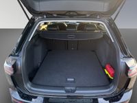 Volkswagen Golf - Vorschau Bild 18