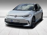 Volkswagen ID.3 Pro Energy LED Navi Keyless ACC 360° - Volkswagen ID.3: Energy
