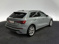 Audi A3 - Vorschau Bild 6