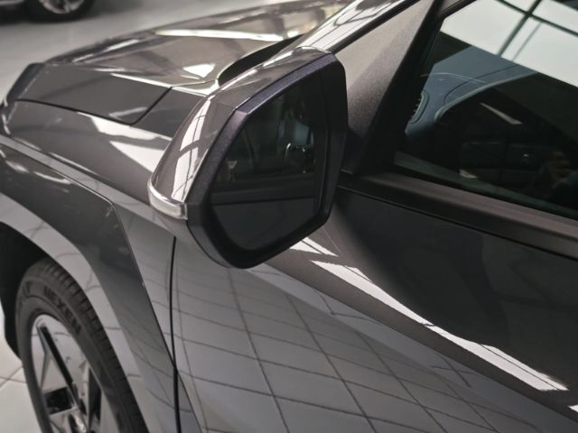 Hyundai KONA Elektro - Bild 3