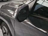 Hyundai KONA Elektro SX2 Trend (MY26) EV 49kWh (135 PS) - Hyundai KONA Elektro SUV