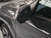 Hyundai KONA Elektro - Vorschau Bild 3