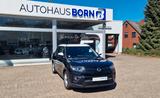 Ssangyong Tivoli 1,5 l Benziner  FIZZ AHK KAMERA S/W RÄDER - Ssangyong Tivoli: Fizz
