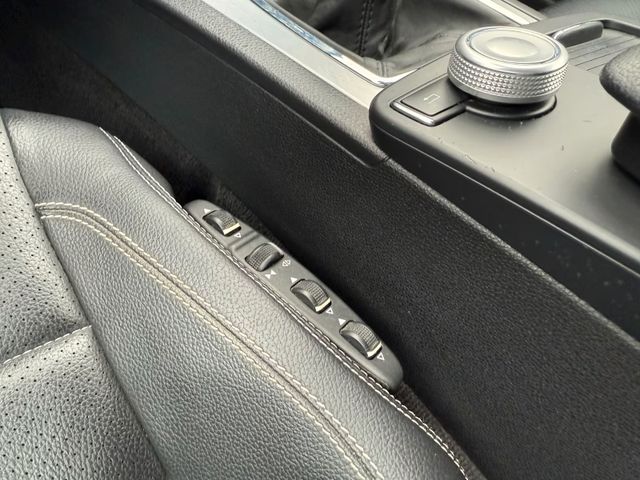 Mercedes-Benz E 200 CGI AMG-LINE Coupe|Xenon|Leder