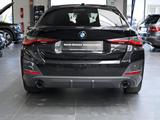 BMW 420 d GRAN COUPE MILD HYBRID xDrive M SPORT ACC - BMW 420 Gran Coupé in Hamburg