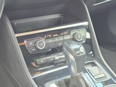 Fahrzeugabbildung 225 Active Tourer xe Advantage