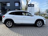 Mercedes-Benz GLA 200 d 8G-DCT Advanced Plus / RFK / LED  - Mercedes-Benz GLA 200 aus 2023