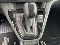 Nissan Townstar - Vorschau Bild 18