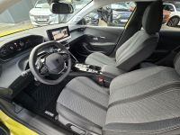 Peugeot 208 - Vorschau Bild 7
