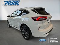 Ford Kuga - Vorschau Bild 3