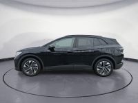 Volkswagen ID.4 - Vorschau Bild 3