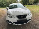 Seat Ibiza SC Style 1,4 6j 86PS Bj2009 Tüv... - Seat Ibiza: Sc 6j