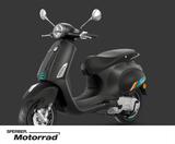 Vespa PRIMAVERA S 50 i-get - Angebote