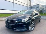 Opel Astra 1.6 Turbo *Ultimate*OPC-Line*LED* - Opel Astra: Opc Line