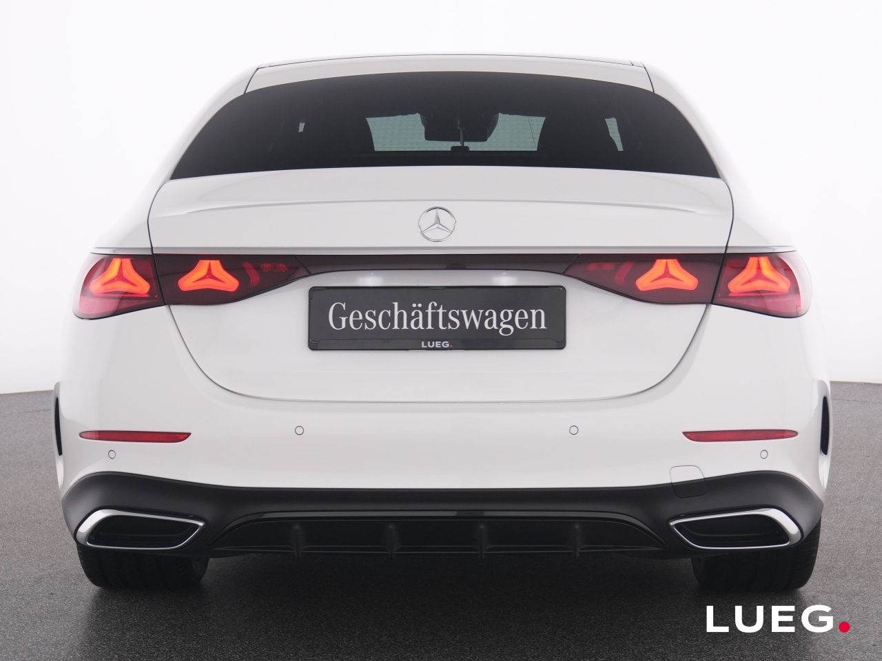 Mercedes-Benz E 200 d EDITION-AMG PANO FAHRASS DIG.LIGHT 360° foto 16