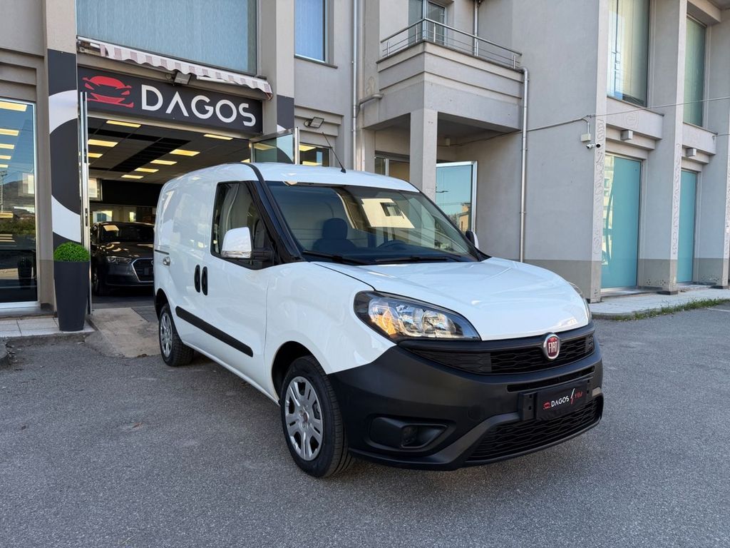 Image of Fiat Other