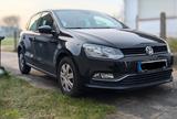 Volkswagen Polo 1.2 TSI 66kW  SOUND EZ Juni 17 neue Winterr