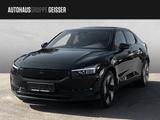 Polestar 2 Long Range Single Motor MJ 26 Pilot Plus - Polestar Gebrauchtwagen von 2025