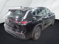 Volkswagen Tayron - Vorschau Bild 3