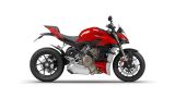 Ducati Streetfighter V4