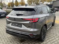 Renault Austral - Vorschau Bild 5