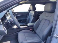 Audi A6 - Vorschau Bild 11