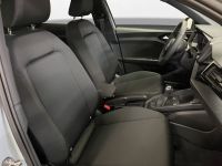 Audi A1 - Vorschau Bild 21