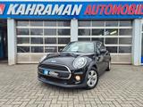 MINI ONE_FIRST Mini 5-trg. One First - MINI One First Gebrauchtwagen
