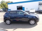 Ssangyong Tivoli 1.5 T Amber  Klima Kamera Tempomat PDC - Ssangyong Tivoli: Amber