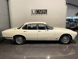 Jaguar XJ - Jaguar Gebrauchtwagen von 1970
