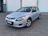 Hyundai i30 Edition+ - gebrauchte Hyundai i30 aus dem Jahr 2010
