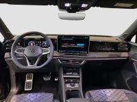 Volkswagen Tiguan - Vorschau Bild 18