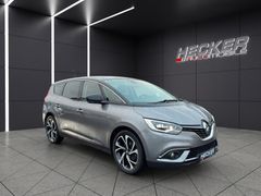 Renault Grand Scenic IV 1.7 BLUE dCi 150 Grand BOSE-Edit