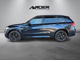 BMW X5 | Sport-Paket M / M-Technic | Driving Assista - BMW: Assist