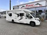 Chausson Special Edition 757