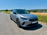 Opel Corsa F 1.2 Elegance