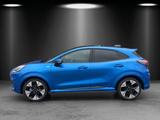 Ford Puma ST-Line X Winter Pak. LED Glasdach Alu 19 Z - Ford Puma mit Panoramadach