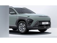 Hyundai KONA - Vorschau Bild 6