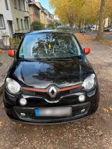 Renault Twingo GT - Renault Megane: Kleinwagen