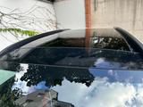 Mercedes-Benz GLC 43 AMG Mercedes-AMG GLC 43 4MATIC Autom.... - weiße Mercedes-Benz GLC 43 AMG