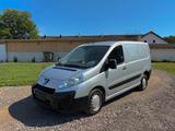 Peugeot Expert BJ-2011 2,0 DIESEL EURO 5 KASTENWAGEN - Peugeot Expert: Kastenwagen