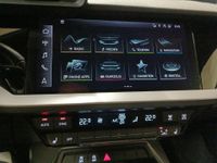 Audi A3 - Vorschau Bild 13