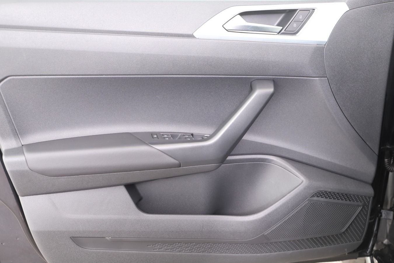 Volkswagen Taigo - Bild 14