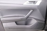 Volkswagen Taigo - Vorschau Bild 14