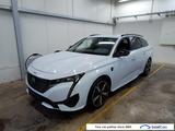 Peugeot 308 1.2 PureTech GT-Line Aut. LED I-Cockpit Foc