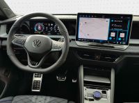 Volkswagen Tayron - Vorschau Bild 5