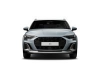Audi A3 - Vorschau Bild 3