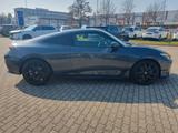 Honda Prelude 2.0 i-MMD e:HEV Advance "Black, Illum." - Honda Prelude: Coupe
