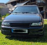 Opel Astra 1.8 16V Cabrio Bertone Edition Bertone... - Opel Astra: Cabrio, 16v